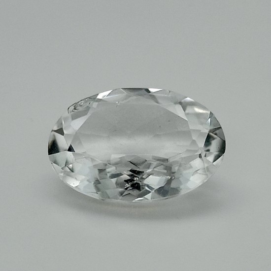 Crystal 9.72 Ct Good Quality Crystal 9.72 Ct Good Quality